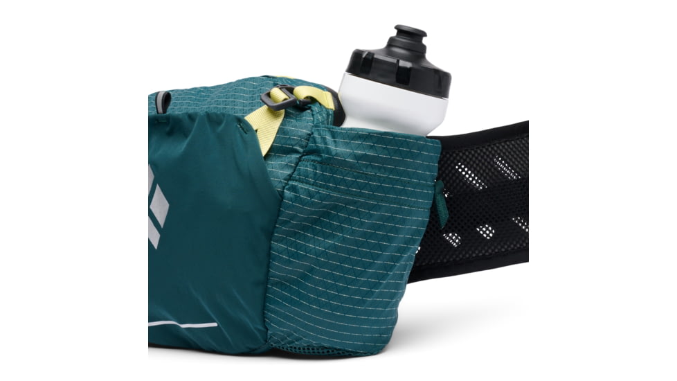 Black Diamond Pursuit 6 Waist Pack
