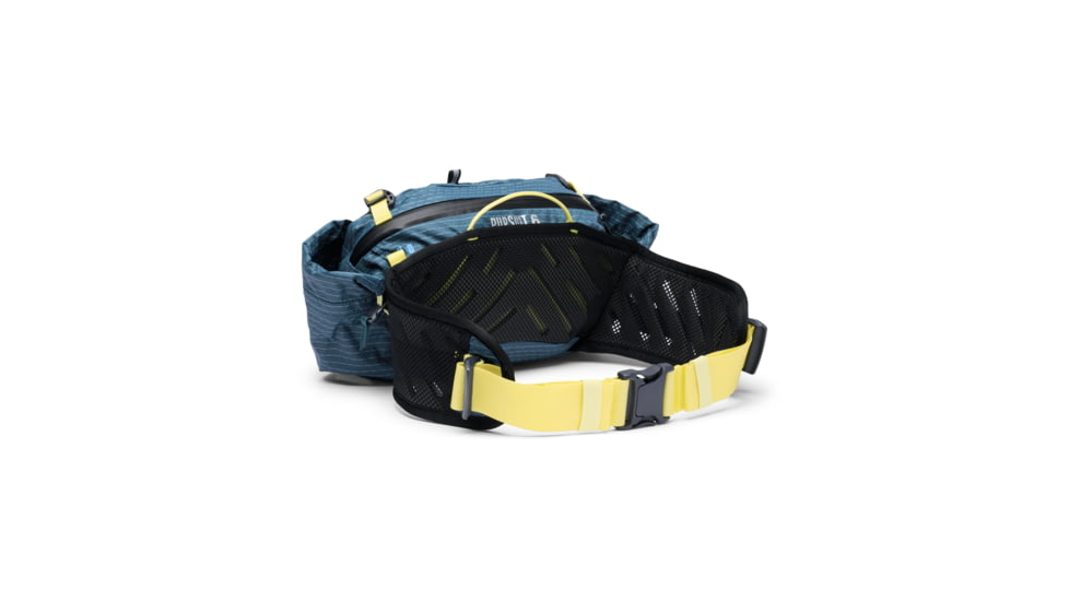 Black Diamond Pursuit 6 Waist Pack
