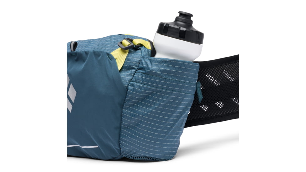 Black Diamond Pursuit 6 Waist Pack