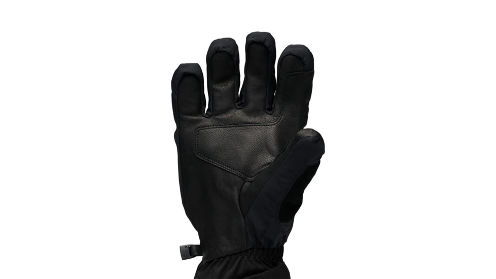 Black Diamond Recon Gloves - Mens