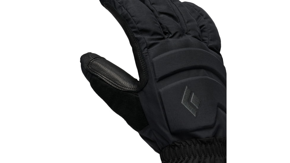 Black Diamond Recon Gloves - Mens