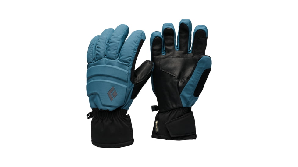 Black Diamond Recon Gloves - Mens