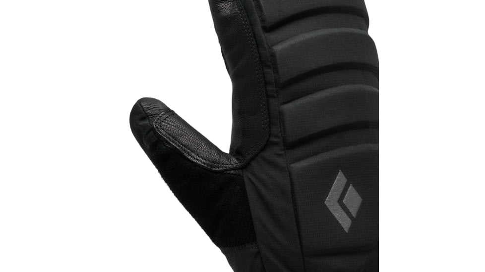 Black Diamond Recon MX Mitts