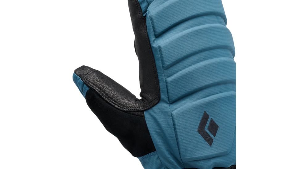 Black Diamond Recon MX Mitts