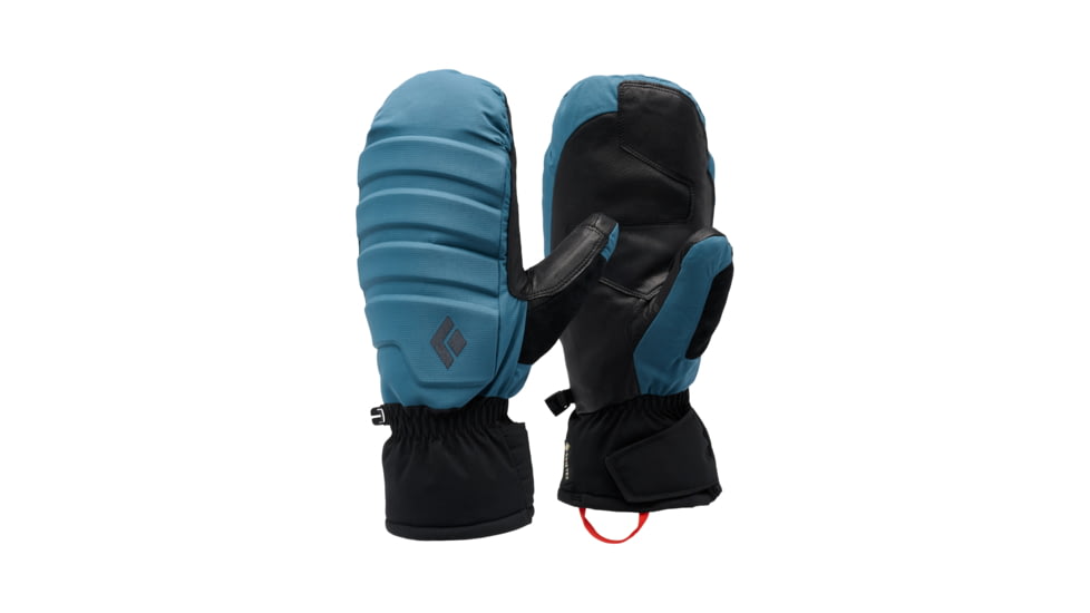 Black Diamond Recon MX Mitts