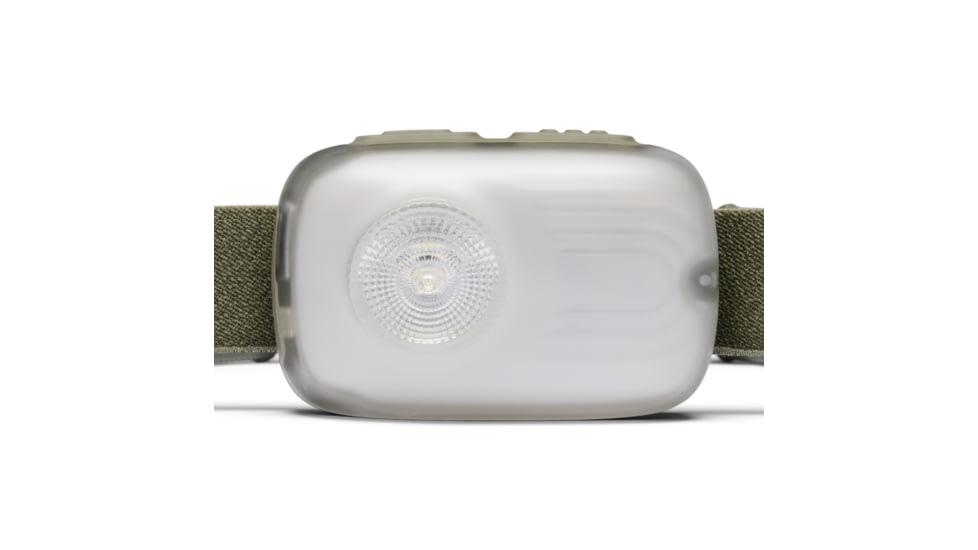 Black Diamond Stella-R Headlamp