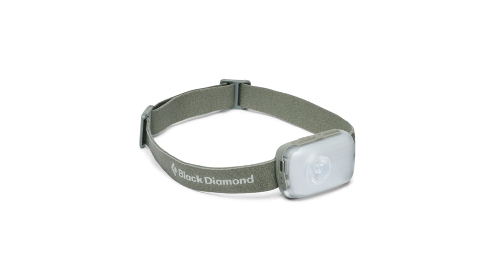 Black Diamond Stella-R Headlamp