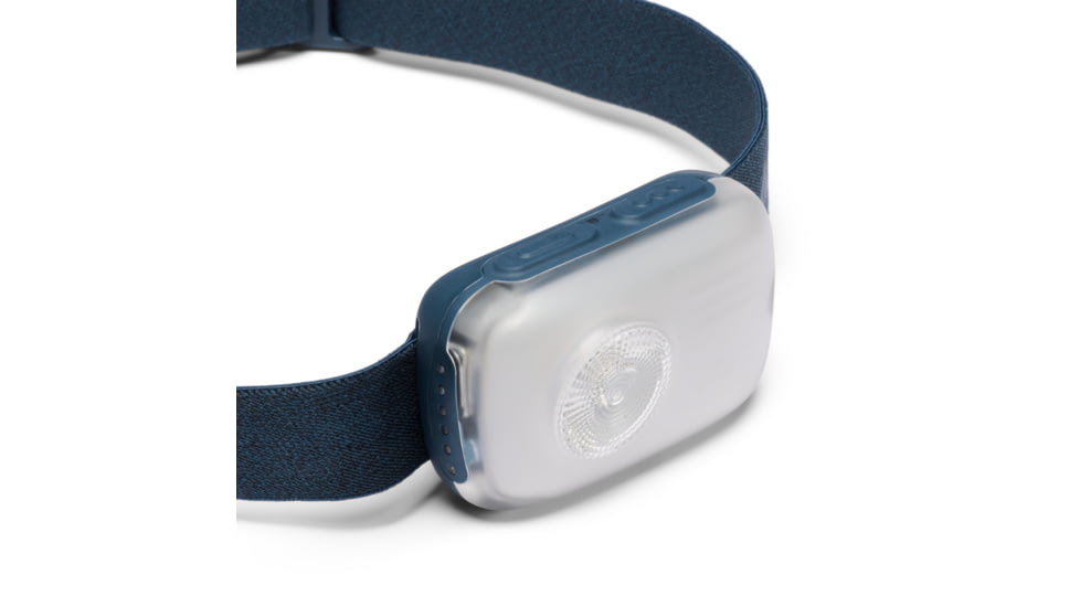 Black Diamond Stella-R Headlamp