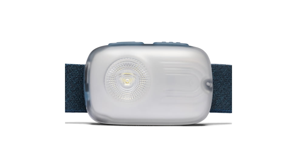 Black Diamond Stella-R Headlamp