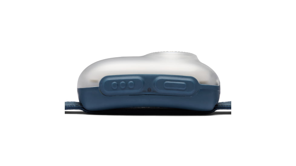 Black Diamond Stella-R Headlamp