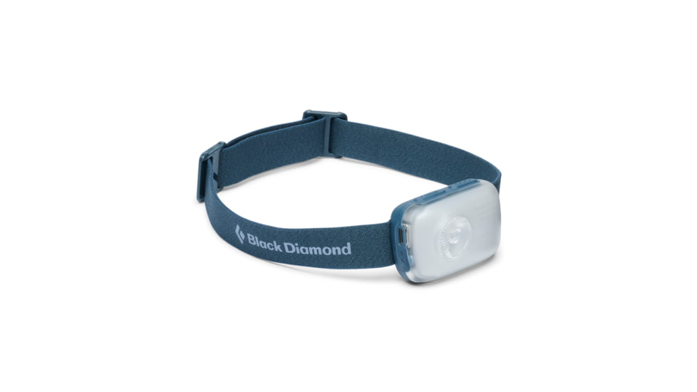 Black Diamond Stella-R Headlamp
