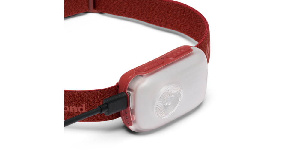 Black Diamond Stella-R Headlamp