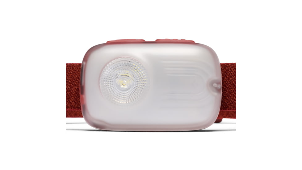Black Diamond Stella-R Headlamp