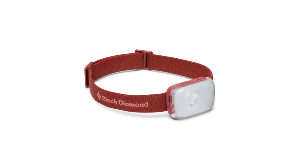 Black Diamond Stella-R Headlamp