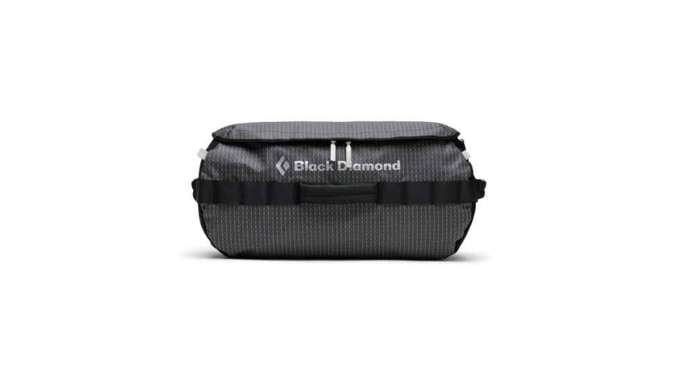 Black Diamond Stonehauler 65 L Duffel Bag