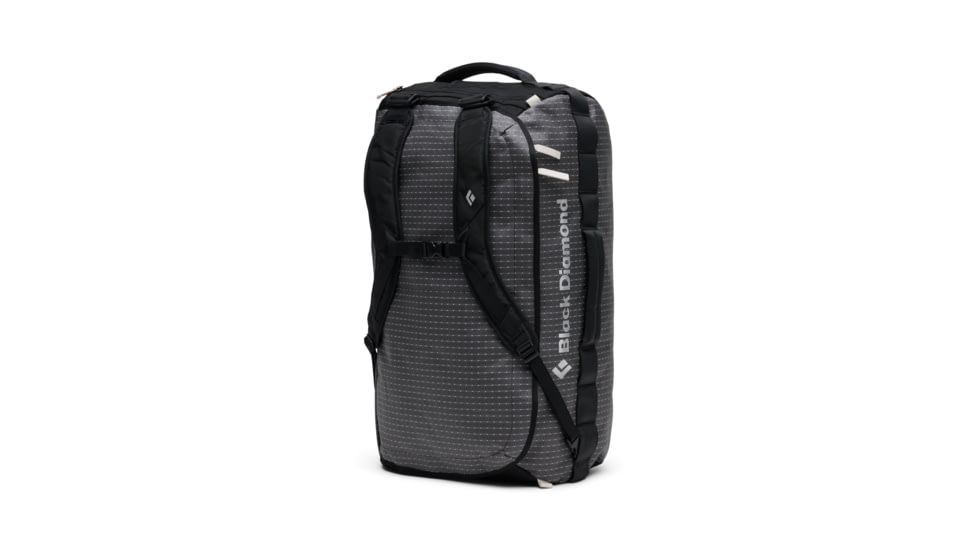 Black Diamond Stonehauler 65 L Duffel Bag