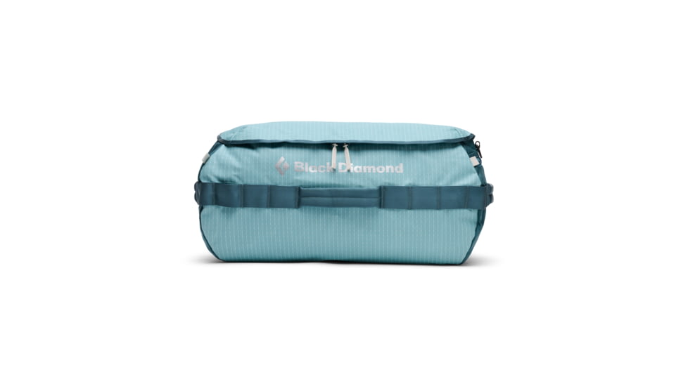 Black Diamond Stonehauler 65 L Duffel Bag