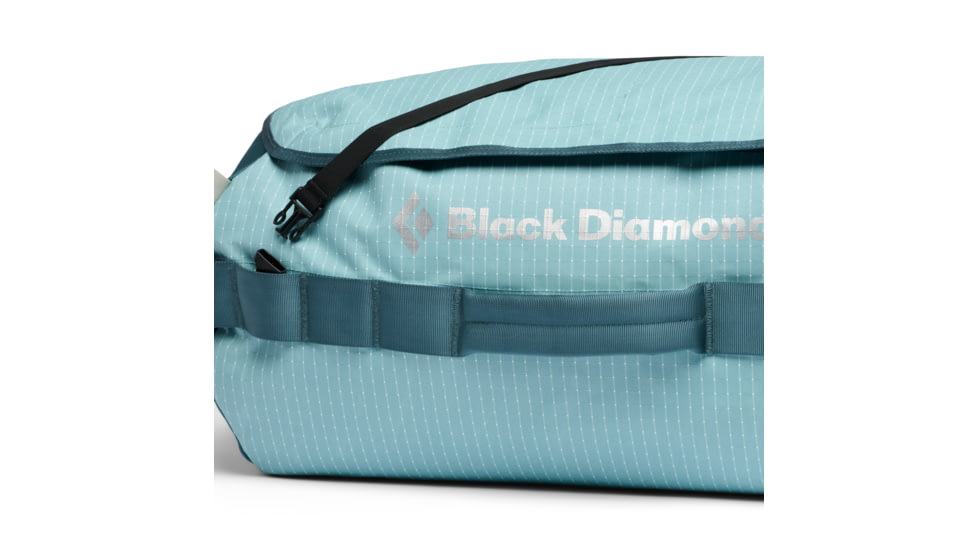 Black Diamond Stonehauler 65 L Duffel Bag