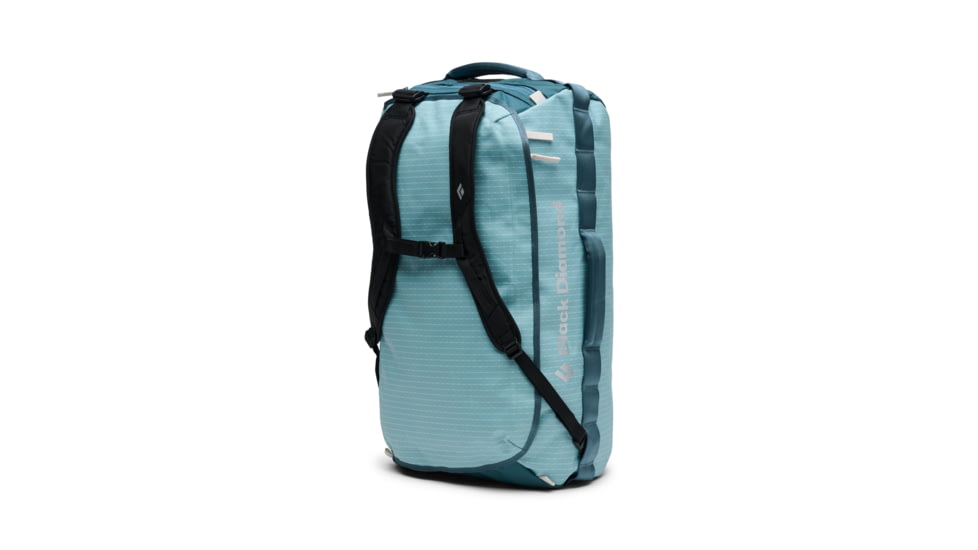 Black Diamond Stonehauler 65 L Duffel Bag