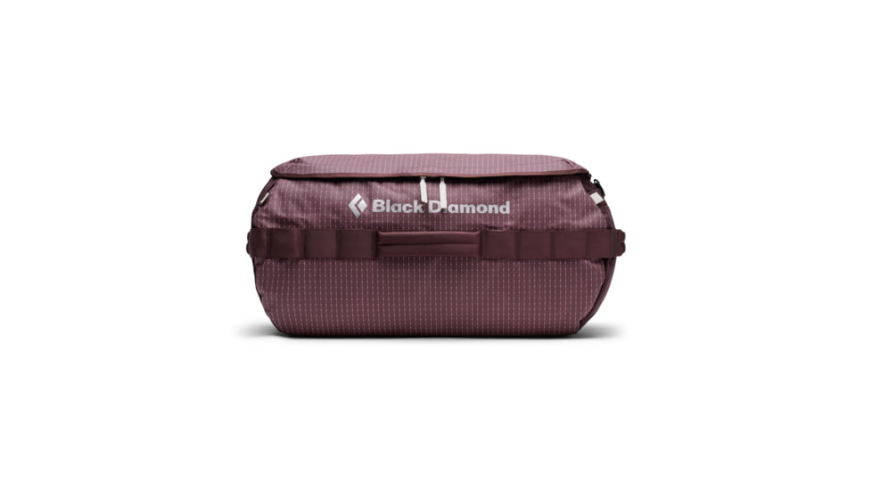 Black Diamond Stonehauler 65 L Duffel Bag