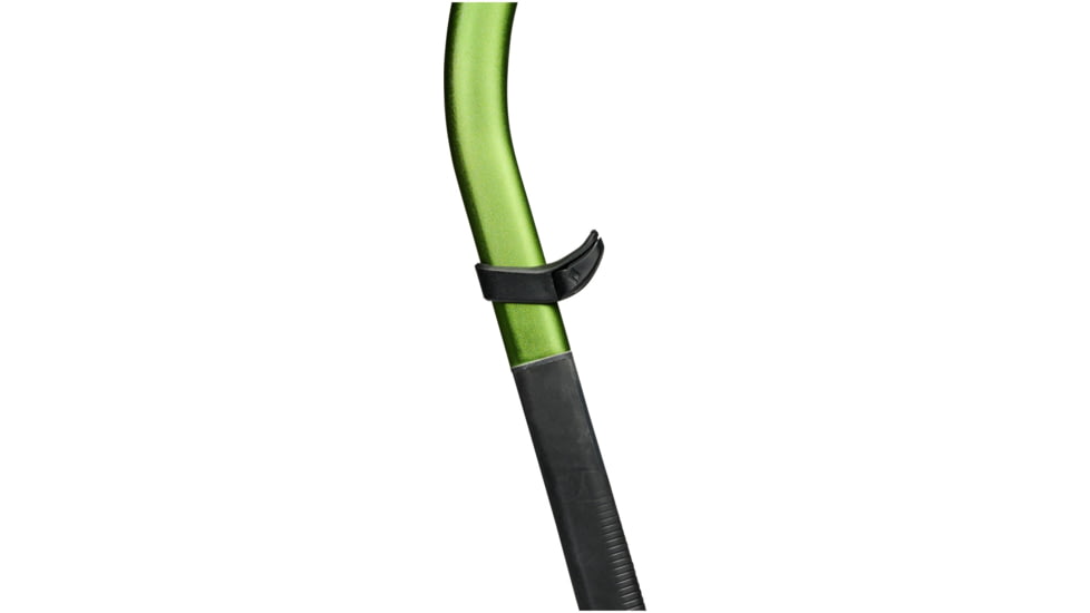 Black Diamond Viper Ice Tool