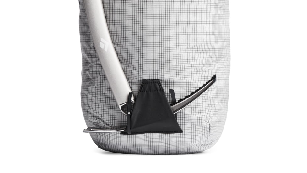 Black Diamond Blitz 28 L Backpack, Alloy, One Size, BD6812841000ALL1