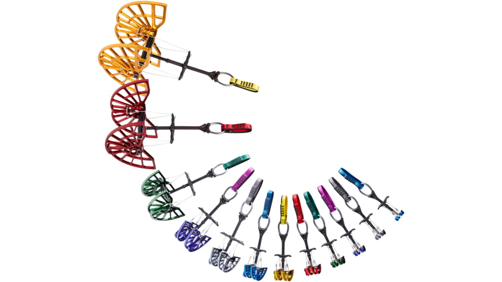 Black Diamond Camalot C4