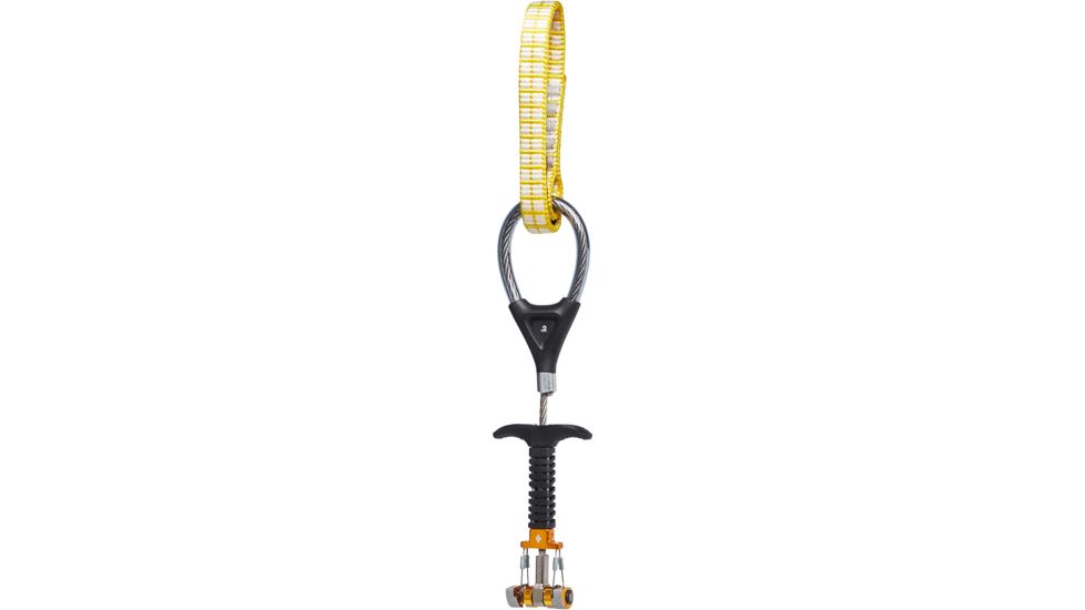 Black Diamond Camalot Z4, 0.2, BD2622430000ALL1