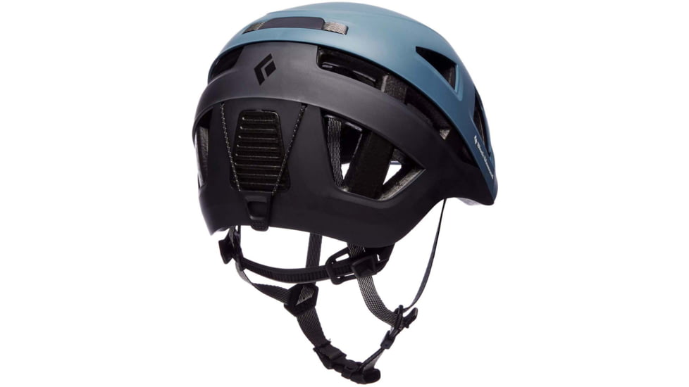 Black Diamond Capitan Helmet, Astral/Black, Medium/Large, BD6202219296M-L1