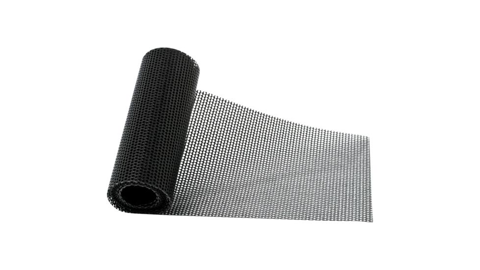 Black Diamond Cheat Sheets 150mm X 205cm BD1635190000ALL1