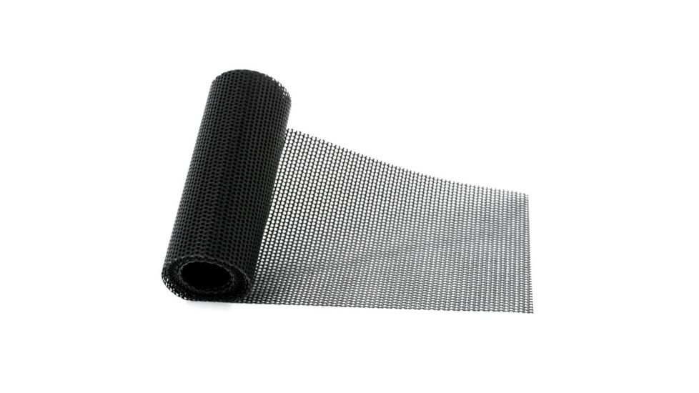 Black Diamond Cheat Sheets