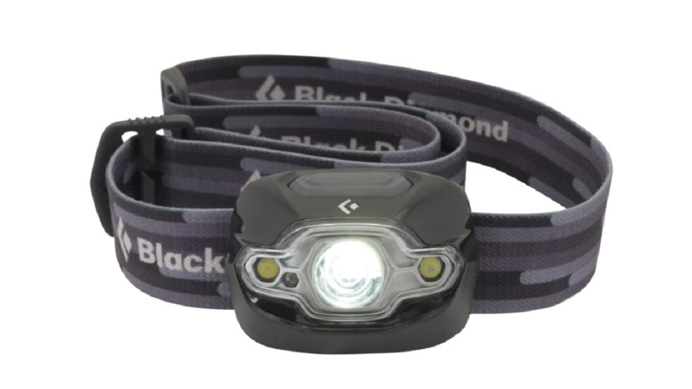 Black Diamond Cosmo Headlamp - Clearance
