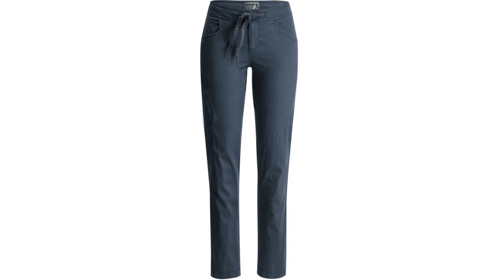 Black Diamond Credo Pants - Womens