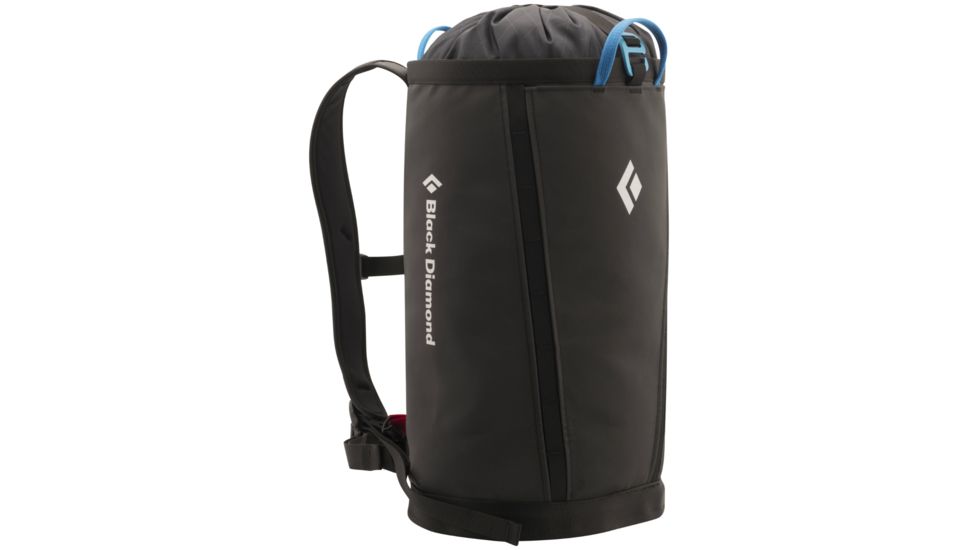 Black Diamond Creek 50 Pack