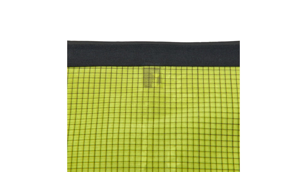 Black Diamond Distance 22 Backpack, Optical Yellow, Medium, BD6800077021MED1
