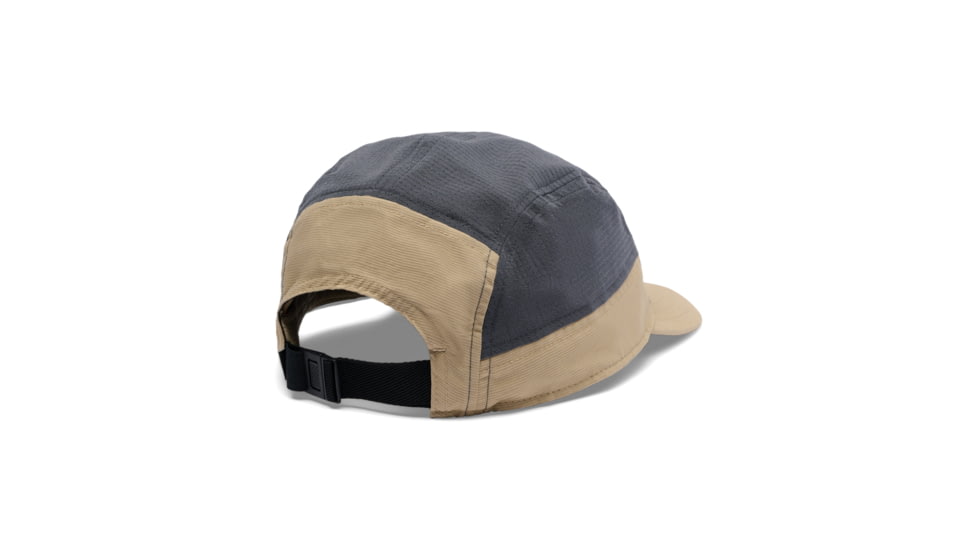 Black Diamond Distance Hat, Moonstone/Carbon, AP7230579327ALL1