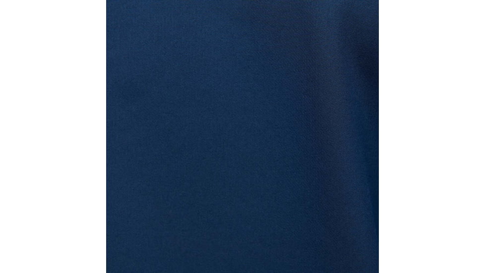 Black Diamond Element Hoody - Mens, Indigo, Large, AP7440244013LRG1