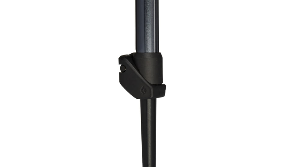 Black Diamond Explorer 2 Trekking Poles, Ink Blue, BD1125504014ALL1