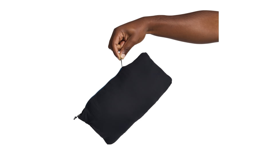 Black Diamond First Light 2.0 Stretch Hoody - Mens, Midnight Blue, Small, AP7522634034SML1