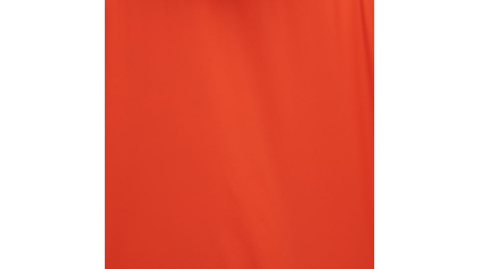 Black Diamond First Light Stretch Hoody - Mens, Octane, Extra Large, AP7522638001XLG1