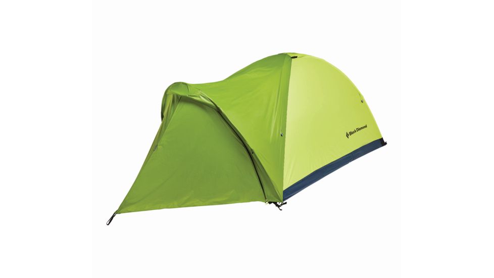 Black Diamond Firstlight 2P Vestibule, Macaw, BD8101483013ALL1