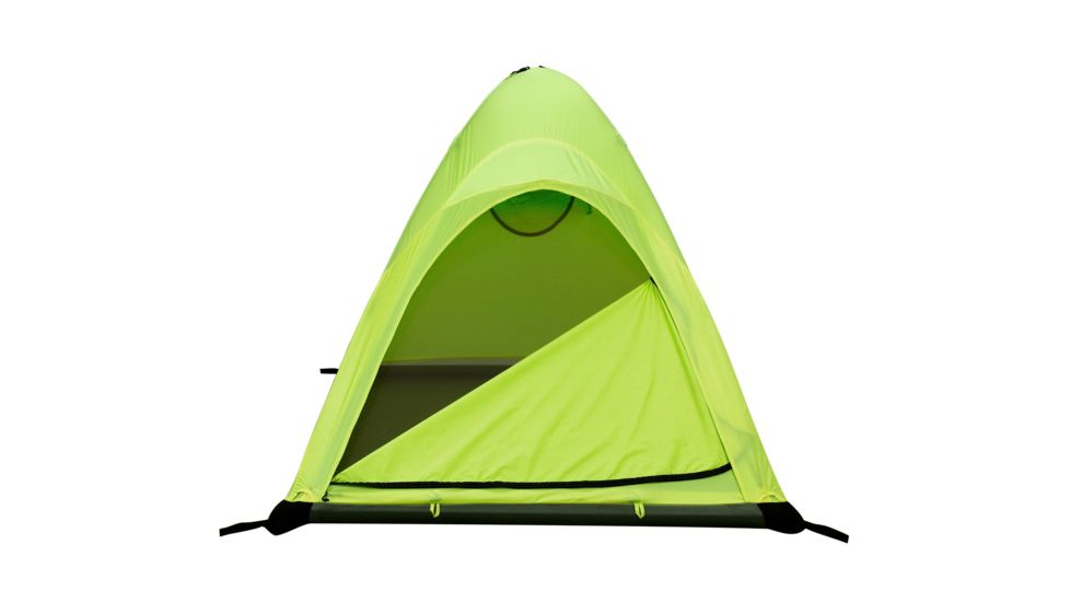 Black Diamond Firtstlight 3P Tent, Wasabi, BD8101583012ALL1