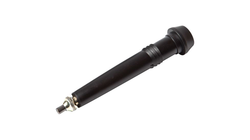 Black Diamond Flex Tech Tips BD1120820000ALL1