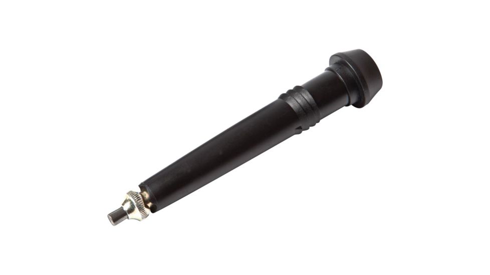 Black Diamond Flex Tech Tips BD1120820000ALL1