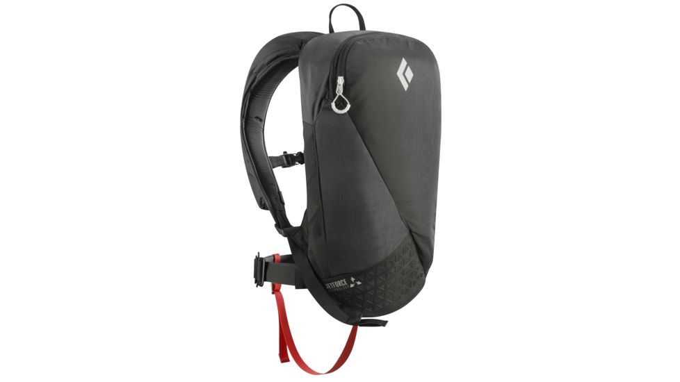 Black Diamond Flight 00 Jetforce Kit