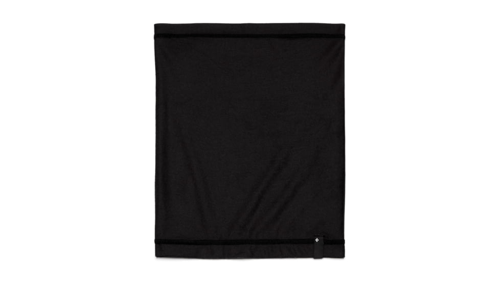 Black Diamond Gaiter, Vista Print, AP7210199227ALL1