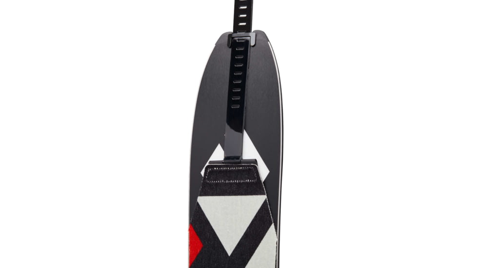 Black Diamond Glidelite Mix FL 110 Mm, Medium, BD1638750000MED1