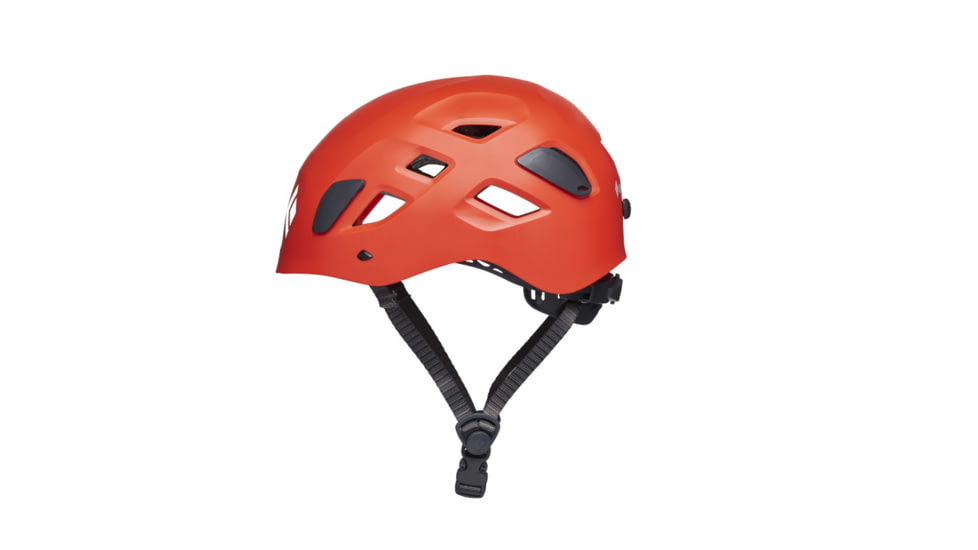 Black Diamond Half Dome Helmet, Octane, Medium/Large, BD6202098001M_L1