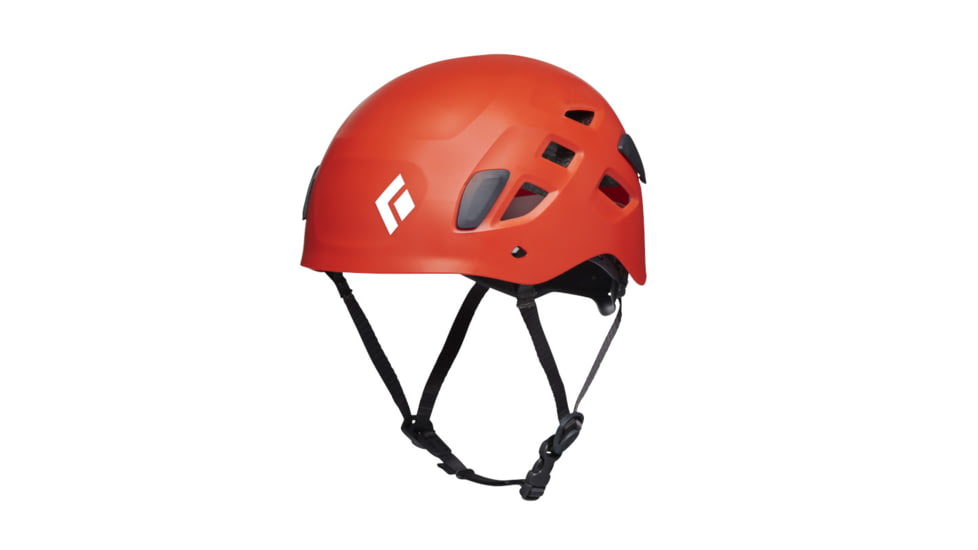 Black Diamond Half Dome Helmet, Octane, Medium/Large, BD6202098001M-L1