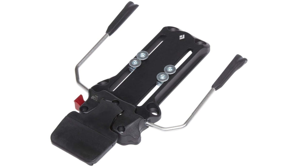 Black Diamond Helio Binding Brake Kit, 10 x 28, BD10166200001081